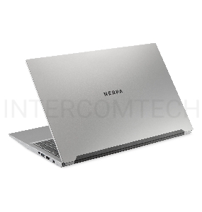 Ноутбук Nerpa Caspica I752-15 15.6
