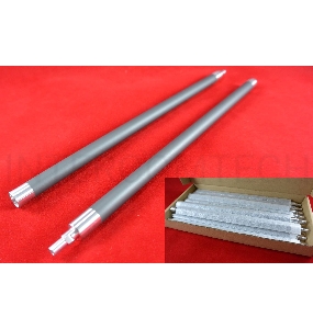 Вал магнитный (оболочка) HP LJ P1005/1505/1566/1102/1606, M1120/1522 (CB435/436,CE285/278) (ELP, Китай) 10штук (цена за упаковку)