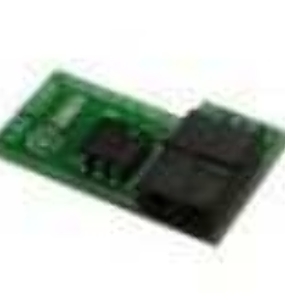Контроллер Lenovo ThinkServer RAID 500 Upgrade Key for Advanced RAID (0A89407)