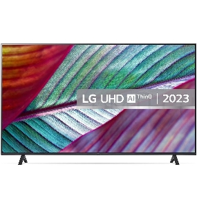 Телевизор LG 55