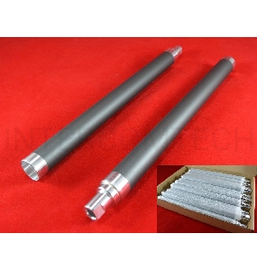 Вал магнитный (оболочка) HP LJ P4014/4015/4515 (CC364) (ELP, Китай) 10штук (цена за упаковку)