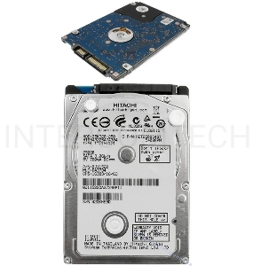 Жесткий диск Samsung SCX-6545/6555/8030/8040/CLX-8640/8650/9201/9251/9301/9352/SL-M4080 (JC59-00035A/JC59-00032A)