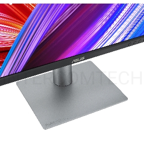 Монитор LCD 24.1