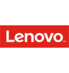 Контроллер Lenovo ThinkSystem 10Gb 4-port Base-T LOM