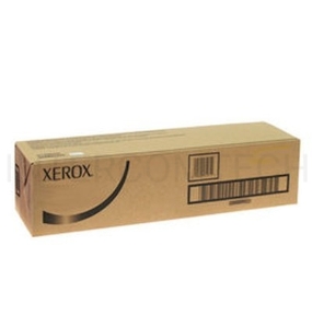 Тонер картридж(2 шт в упаковке) Xerox® AltaLink® B8045/ 8055/ 8065/ 8075/ 8090 Тонер картридж(2 шт в упаковке) Xerox® AltaLink® B8045/ 8055/ 8065/ 8075/ 8090