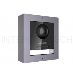 Модуль Hikvision DS-KD8003-IME1/Surface