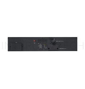Внешний батарейный модуль CyberPower BPE72V60ART2U для моделей OL2000ERTXL2U/OL3000ERTXL2U