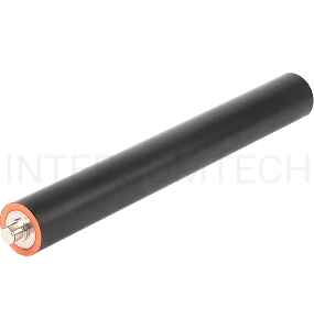 Прижимной ролик ROLLER, PRESSURE