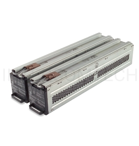 Батарея APC APCRBC140 APC Replacement Battery Cartridge #44