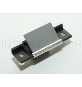 Тормозная площадка ADF HP CLJ 2820/2840/LJ3050/3052/3055/3390/3392/M1522 MFP/M2727 (Q2665-60125/C7309-60076/C7309-60009) OEM
