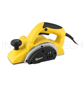 Рубанок KOLNER KEP 480