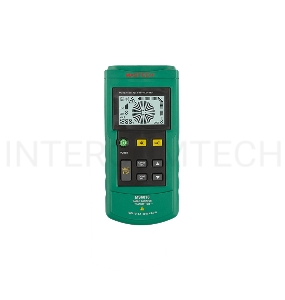Кабельный локатор MS-6818 MASTECH