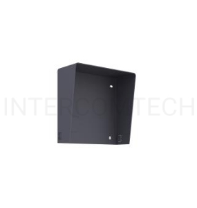 Основание монтажное Hikvision DS-KABD8003-RS1