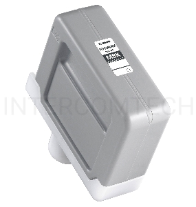 Картридж струйный Canon PFI-306 MBK черный матовый для iPF8300S/8400/9400S/9400 (6656B001)