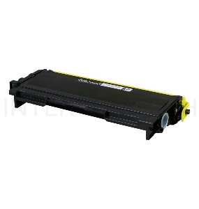 Картридж SAKURA TN2075/2000/2025/2050/350 для Brother HL-2030/2040/2070 FAX-2820/2920 MFC-7220/7420/7820 DCP 7000/7010/7025, 2500 к.