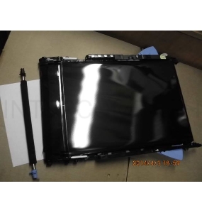 Узел переноса изображения HP CLJ Pro 500 M570 / Enterprise 500 M575 (CD644-67908)