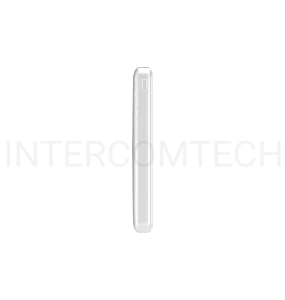 Внешний портативный аккумулятор HARPER PB-10011 white