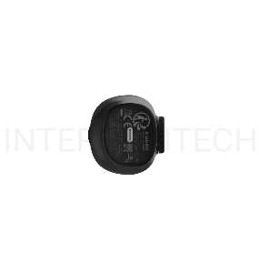 Машинка для стрижки волос Xiaomi Hair Clipper