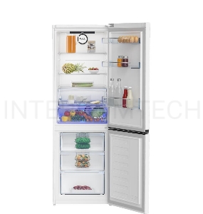 Холодильник  Beko B3RCNK362HW