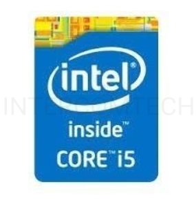 Процессор Intel Core i5 6500 Soc-1151 (3.2GHz/Intel HD Graphics 530) OEM