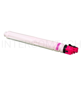 Картридж SAKURA TK8335M для Kyocera TASKalfa 3252ci, пурпурный, 15 000  к.