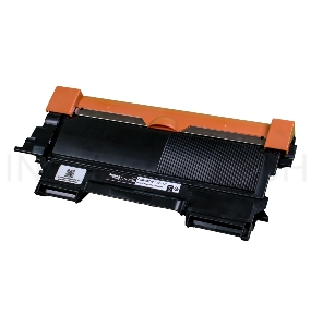 Картридж SAKURA TN2080 для Brother  HL-2130R, DCP-7055R, черный , 700 к