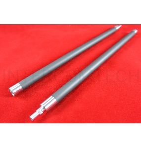 Вал магнитный (оболочка) HP LJ P1005/1505/1566/1102/1606, M1120/1522 (CB435/436,CE285/278) (ELP, Китай)