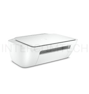 МФУ струйный HP DeskJet 2320 (А4, принтер/сканер/копир, 1200dpi, 20(16)ppm, USB) (7WN42B)