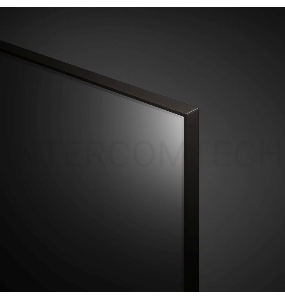 Телевизор LG 55