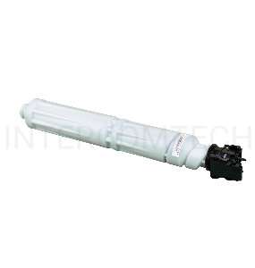 Картридж SAKURA TK8345K для Kyocera TASKalfa 2552ci, черный, 20 000  к.