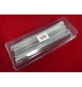Ракель (Wiper Blade) HP LJ Pro M402/M426 (ELP, Китай) 10штук