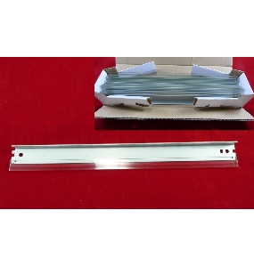 Ракель (Wiper Blade) HP LJ P1005/1006/1505/1102/1566/1606/M1120/1522 (ELP, Китай) 10штук