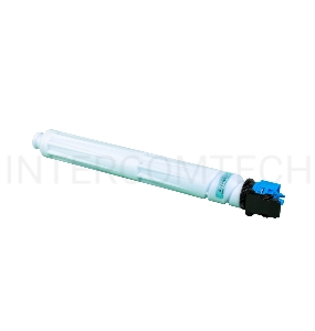 Картридж SAKURA TK8345C для Kyocera TASKalfa 2552ci, синий, 12 000  к.