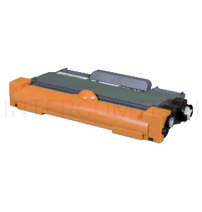 Картридж SAKURA TN2090 для Brother DCP-7057, HL-2132, 1000 к.
