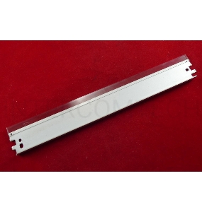 Ракель (Wiper Blade) HP LJ 1160/1320/2015/2035/2055 (ELP, Китай) 10штук
