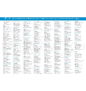 Насос садовый ДЖИЛЕКС ДЖАМБО 60/35 Н  600Вт глубина 8м высота 30м 3300л/ч корпус - нерж.  Для чистой воды