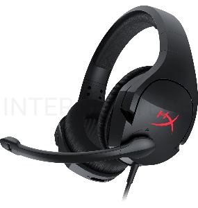 Наушники Logitech Headset H151 Stereo Black