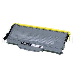 Картридж SAKURA TN2175 для Brother HL-2140/2141/2150N/2170W DCP-2822/7030/7032/7040/7045 MFC-7450/7840N/7340/7440N/7320, черный, 2600 к.