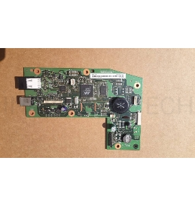 Плата форматера HP LJ Pro M1212nf/M1214nfh (CE832-60001) OEM