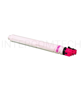 Картридж SAKURA TK8345M для Kyocera TASKalfa 2552ci, пурпурный, 12 000  к.