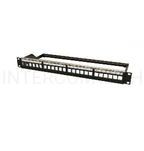 Термоусажеваемая гильза КДЗС Hyperline FO-FFSPS-45-100 45мм (упак.:100шт)