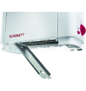Тостер SCARLETT SC-TM11013 700 Вт