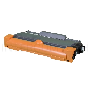 Картридж SAKURA TN2275/TN450 для Brother HL-2220/2230/2240/2242/2250/2270 MFC-7290/7360/7470/7460/7860 DCP-7057/7060/7065/7055 FAX-2840/2890/2990, 2600 к