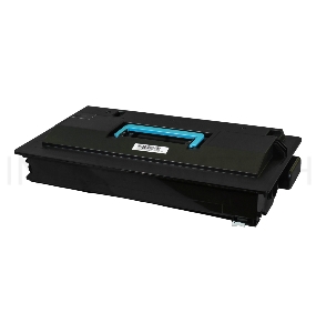 Картридж SAKURA TK725 для Kyocera TASKalfa 420i/520i, черный, 34 000  к.