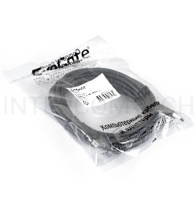 Удлинитель Exegate EX284931RUS  USB 3.0 ExeGate EX-CC-USB3-AMAF-1.0 (Am/Af, 1м)
