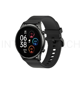 Умные часы Haylou RT2 LS10