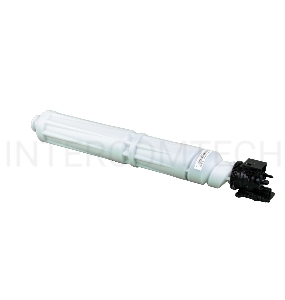 Картридж SAKURA TK8515K для Kyocera TASKalfa 5052ci/6052ci, черный, 30 000  к.