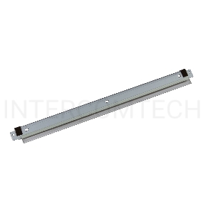 Лезвие Cet CET7056 для Konica Minolta Bizhub C220/C226/C227