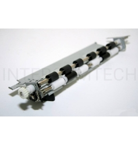 Узел регистрации в сборе HP LJ P3005/M3027/3035 (RM1-3715)