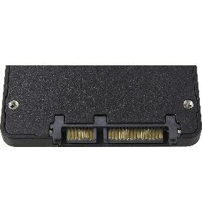 накопитель SSD Smartbuy Splash 512Gb SBSSD-512GT-MX902-25S3 {SATA3.0}